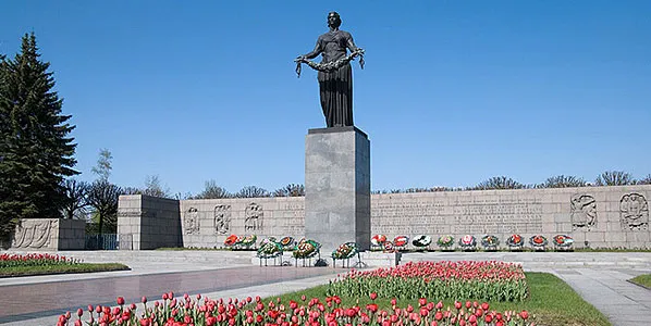 Билеты в музеи без очереди: как купить